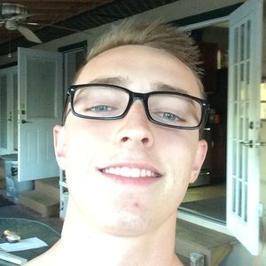 Meet your Posher, Tyler